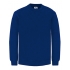 Best Value Sweat