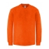 Best Value Sweat