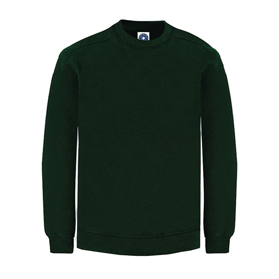 Best Value Sweat