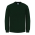 Best Value Sweat