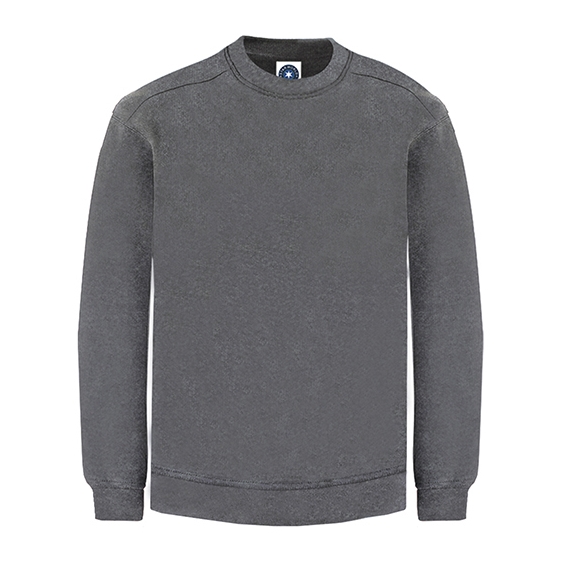 Best Value Sweat