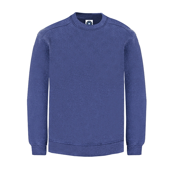 Best Value Sweat