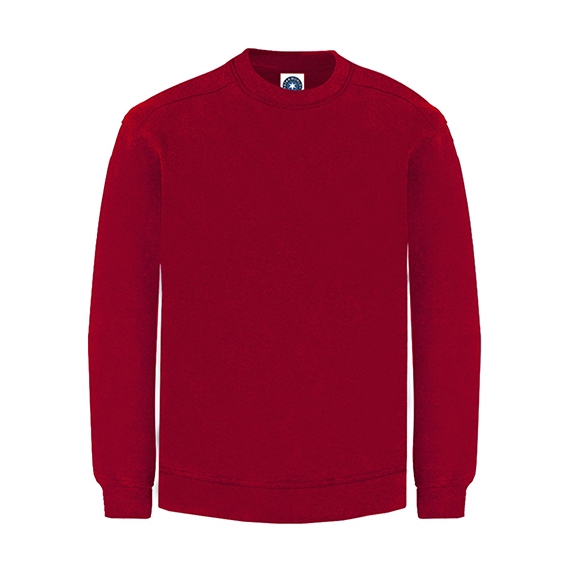 Best Value Sweat