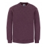 Best Value Sweat