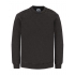 Best Value Sweat