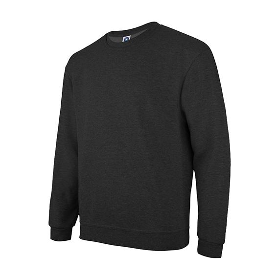 Best Value Sweat