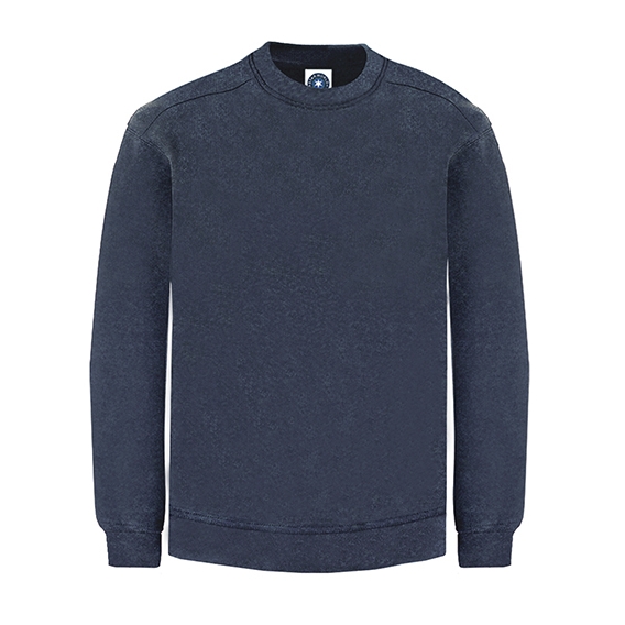 Best Value Sweat