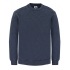 Best Value Sweat