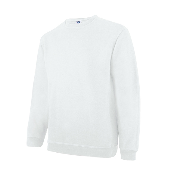 Best Value Sweat