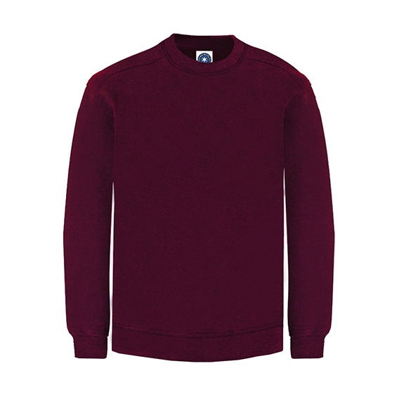 Best Value Sweat