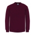 Best Value Sweat