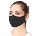 Bacteriostatic Face Mask