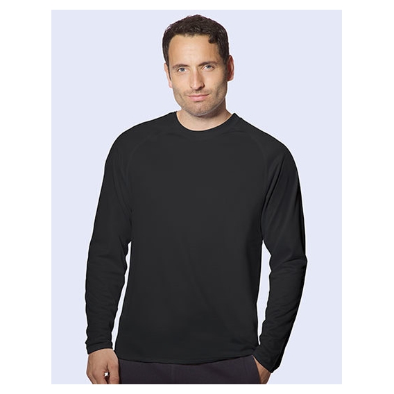 Sport T-Shirt Longsleeve