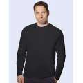 Sport T-Shirt Longsleeve