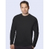 Sport T-Shirt Longsleeve