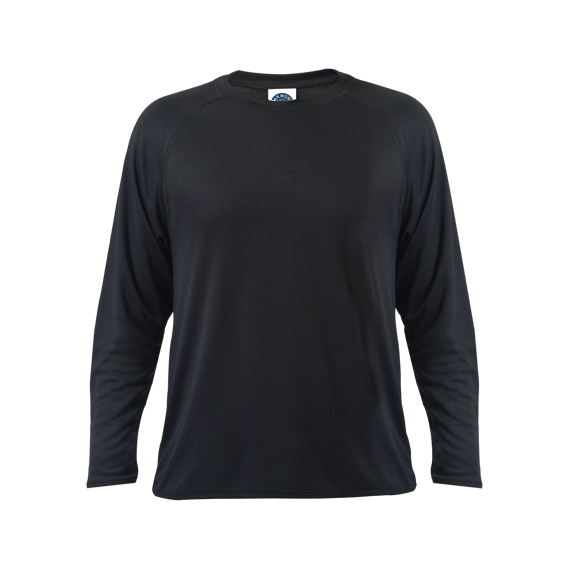 Sport T-Shirt Longsleeve