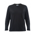 Sport T-Shirt Longsleeve