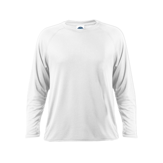 Sport T-Shirt Longsleeve