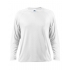 Sport T-Shirt Longsleeve