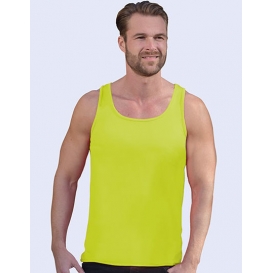 Men`s Running Vest