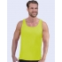 Men`s Running Vest