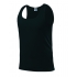 Men`s Running Vest