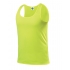 Men`s Running Vest