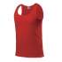 Men`s Running Vest