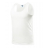 Men`s Running Vest