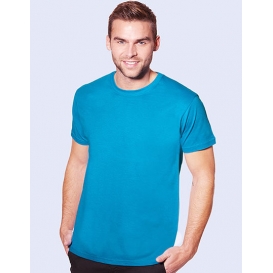 Performance T-Shirt