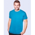 Performance T-Shirt