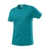 Performance T-Shirt