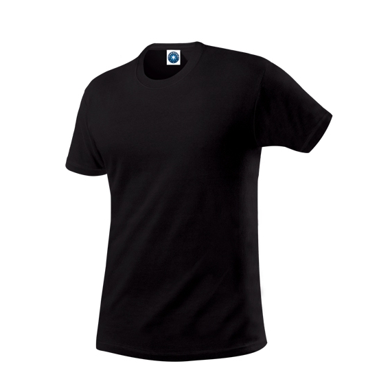 Performance T-Shirt
