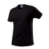 Performance T-Shirt