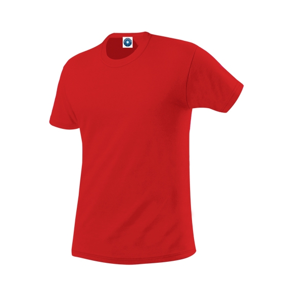Performance T-Shirt
