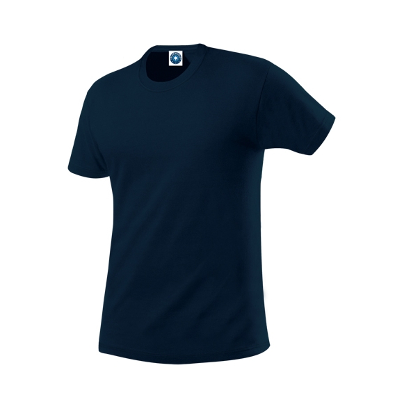 Performance T-Shirt
