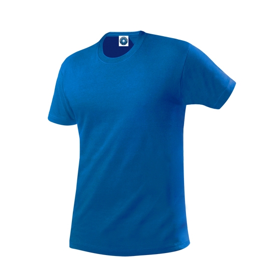 Performance T-Shirt