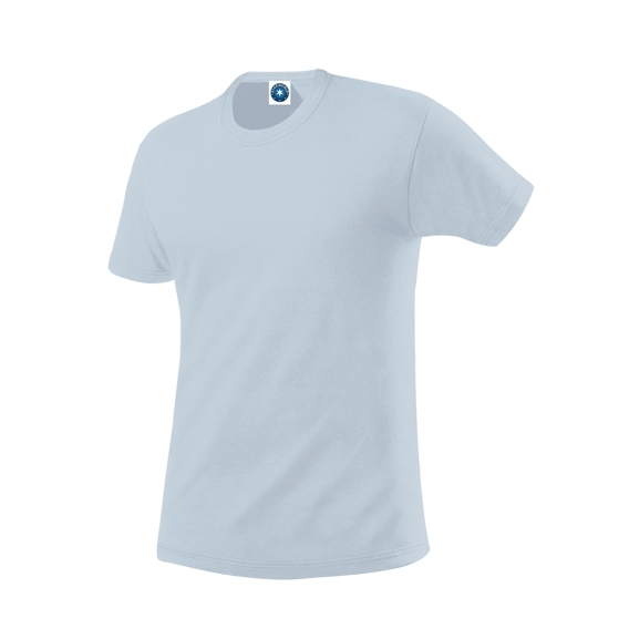 Performance T-Shirt