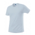 Performance T-Shirt