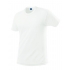 Performance T-Shirt