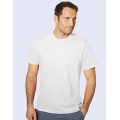 Men `Organic Cotton T-Shirt