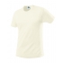 Men`s Organic Cotton T-Shirt