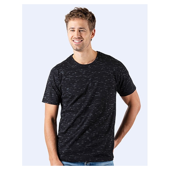 Hefty Tee