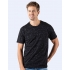 Hefty Tee