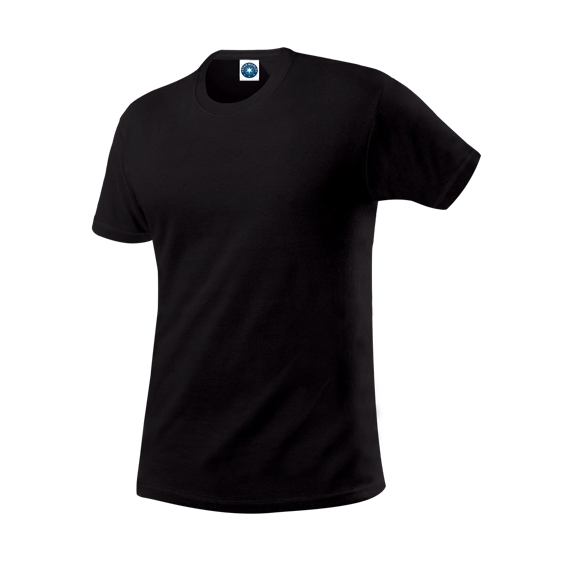 Hefty Tee