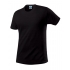 Hefty Tee