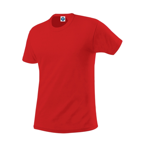 Hefty Tee