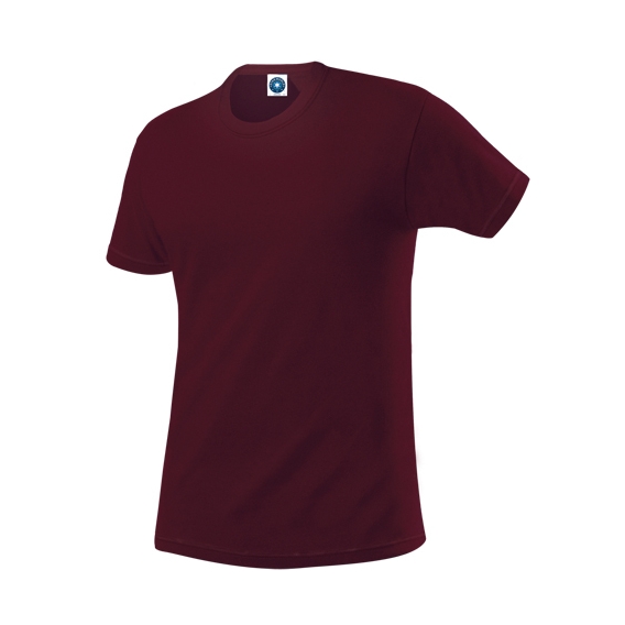 Hefty Tee