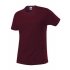 Hefty Tee