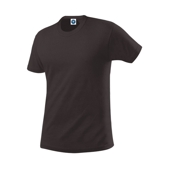 Hefty Tee